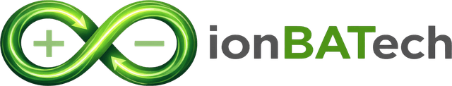 ionBATech