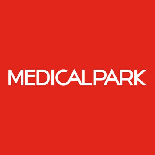 MedicalPark