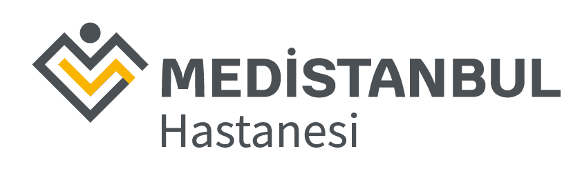 Medistanbul Hastanesi